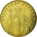 Moeda, Ucrânia, Hryvnia, 2006, National Bank Mint, (Kyiv Mint), AU(55-58)