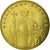 Coin, Ukraine, Hryvnia, 2006, National Bank Mint, (Kyiv Mint), AU(55-58)