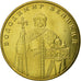 Moeda, Ucrânia, Hryvnia, 2006, National Bank Mint, (Kyiv Mint), AU(55-58)