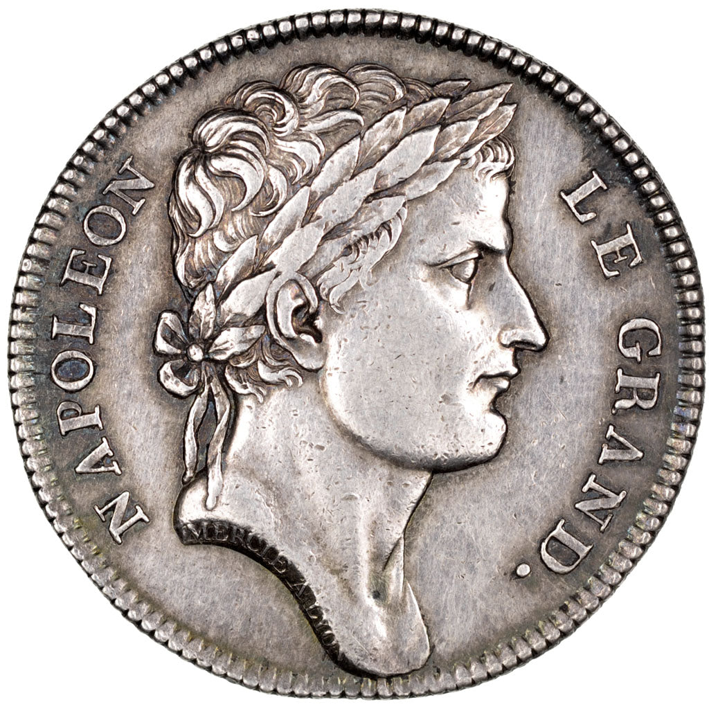 France, Medicine, Medicine, Token, AU(50-53), Silver, 9.99
