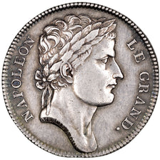 France, Medicine, Medicine, Token, AU(50-53), Silver, 9.99