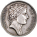 France, Medicine, Medicine, Token, AU(50-53), Silver, 9.99