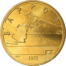 França, Medal, XVIème JO d'Albertville, Sapporo, Desportos e Lazer, 1992