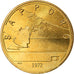 França, Medal, XVIème JO d'Albertville, Sapporo, Desportos e Lazer, 1992