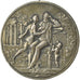France, Industry, Token, AU(50-53), Bronze, 12.16