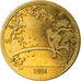 France, Médaille, XVIème JO d'Albertville, Sarajevo, Sports & leisure, 1992