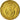 Monnaie, Afrique du Sud, 10 Cents, 2008, Pretoria, SUP, Bronze Plated Steel