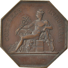 Compagnie générale des paquebots de La Loire, Jeton