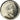Coin, Malawi, 20 Tambala, 1996, EF(40-45), Nickel Clad Steel, KM:29