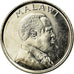 Coin, Malawi, 20 Tambala, 1996, EF(40-45), Nickel Clad Steel, KM:29