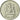 Coin, Malawi, 5 Tambala, 1995, EF(40-45), Nickel plated steel, KM:32.1