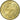 Moneta, Filippine, 5 Piso, 2005, SPL-, Nichel-ottone, KM:272