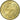 Coin, Philippines, 5 Piso, 2005, AU(55-58), Nickel-brass, KM:272