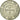 Coin, Philippines, Piso, 2003, AU(55-58), Copper-nickel, KM:269