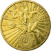 Coin, Poland, Polish Football Clubs - Warta Poznan, 2 Zlotych, 2013, Warsaw