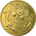 Coin, Poland, European Football Championships, 2 Zlote, 2012, Warsaw, AU(55-58)