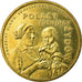Monnaie, Pologne, Ulma, Baranek and Kowalski families, 2 Zlote, 2012, Warsaw