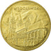 Moneta, Polonia, Wioclawek Cathedral, 2 Zlote, 2005, Warsaw, SPL-, Ottone