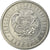 Coin, Armenia, 10 Dram, 2004, EF(40-45), Aluminum, KM:112