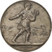 France, Medal, Ministère de l'Agriculture, Associations Agricoles, Lagrange