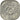 Coin, Philippines, Sentimo, 1982, AU(55-58), Aluminum, KM:224