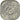 Coin, Philippines, Sentimo, 1982, AU(55-58), Aluminum, KM:224