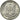 Coin, Philippines, Sentimo, 1969, AU(55-58), Aluminum, KM:196
