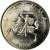 Coin, Lithuania, Litas, 2008, AU(55-58), Copper-nickel, KM:111