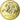 Coin, Lithuania, 20 Centu, 2008, AU(55-58), Nickel-brass, KM:107