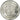 Moneda, Perú, 5 Centimos, 2007, Lima, EBC, Aluminio, KM:304.4a
