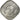 Coin, Pakistan, 5 Paisa, 1980, AU(55-58), Aluminum, KM:35