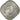 Monnaie, Pakistan, 5 Paisa, 1974, TTB, Aluminium, KM:35