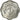 Coin, Pakistan, 2 Paisa, 1975, AU(55-58), Aluminum, KM:34