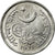 Coin, Pakistan, Paisa, 1971, AU(55-58), Aluminum, KM:29