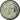 Coin, Brazil, 50 Centavos, 2008, AU(55-58), Stainless Steel, KM:651a