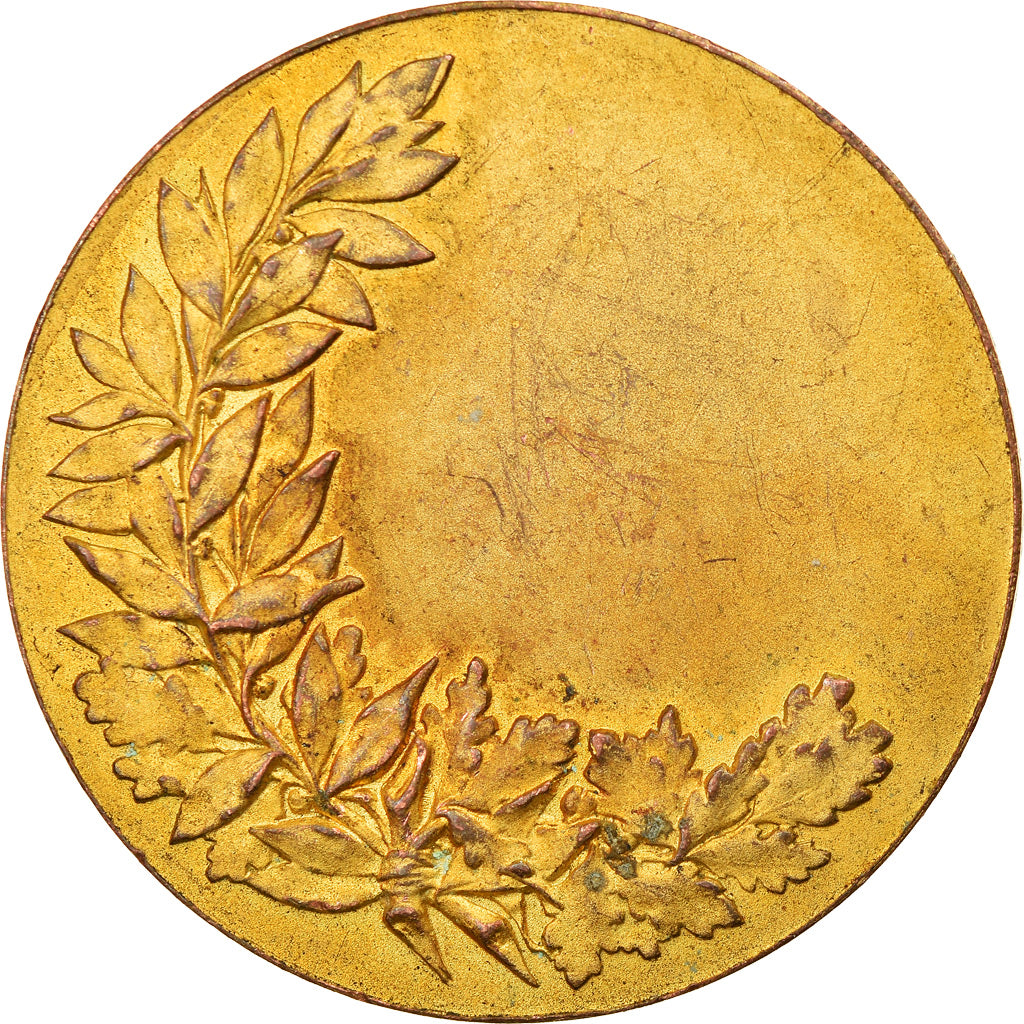 Frankreich, Medaille, Bateaux, Voile, Yachting, Sports & leisure, S+, Bronze