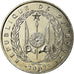 Coin, Djibouti, 50 Francs, 2007, Paris, AU(55-58), Copper-nickel, KM:25