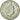 Münze, Osten Karibik Staaten, Elizabeth II, 5 Cents, 2008, British Royal Mint
