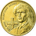 Moneta, Polonia, Gen. Wladyslaw Anders, 2 Zlote, 2002, Warsaw, BB+, Ottone