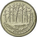 Moneda, Polonia, 55th Anniversary - Katyn Forest Massacre, 2 Zlote, 1995