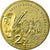 Coin, Poland, Stanislaw Wyspianski (1869-1907), 2 Zlote, 2004, Warsaw