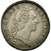 France, Token, Justice, AU(50-53), Silver, Feuardent:3326