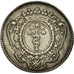 Francia, Token, Justice, SPL-, Argento, Feuardent:3219