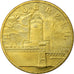 Moneta, Polonia, Kolobrzeg Lighthouse, 2 Zlote, 2005, Warsaw, BB, Ottone, KM:528