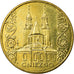 Monnaie, Pologne, City of Gniezno, 2 Zlote, 2005, Warsaw, TTB, Laiton, KM:564