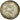 France, Token, Justice, AU(55-58), Silver, Feuardent:3223