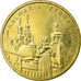 Munten, Polen, City of Kalwaria Zebrzydowska, 2 Zlote, 2010, Warsaw, ZF, Tin