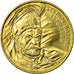 Munten, Polen, Stefan Batory, 2 Zlote, 1997, Warsaw, PR, Tin, KM:325