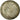 France, Token, Justice, 1731, Duvivier, EF(40-45), Silver, Feuardent:3315