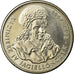 Monnaie, Pologne, Kazimierz IV, 20000 Zlotych, 1993, Warsaw, SUP, Copper-nickel
